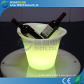 Plastic Buckets For Drinks GKP-227RT